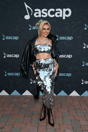 Tallia storm leaked private photo uncensored HD quality