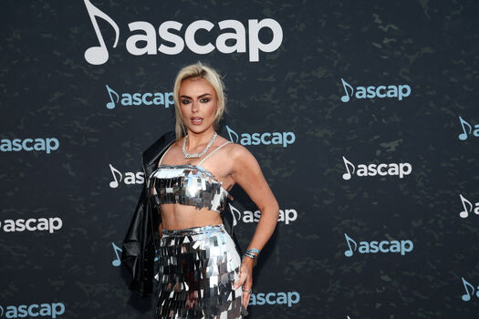 Tallia storm leaked private photo uncensored HD quality