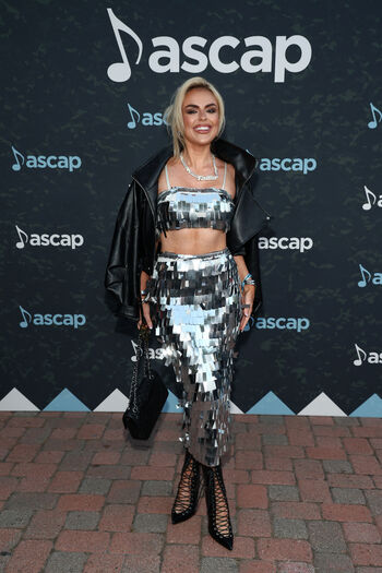 Tallia storm leaked private photo uncensored HD quality