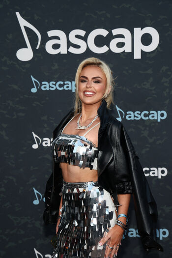 Tallia storm leaked private photo uncensored HD quality