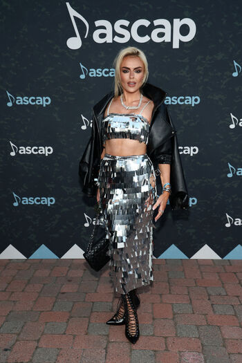 Tallia storm leaked private photo uncensored HD quality