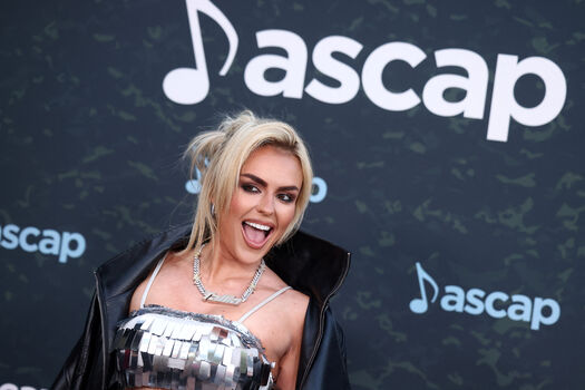 Tallia storm leaked private photo uncensored HD quality
