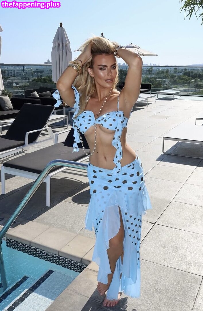 Page/ leaked private photo uncensored HD quality