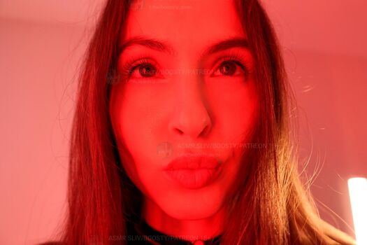 Tangerin asmr leaked private photo uncensored HD quality