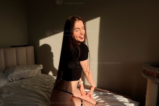 Tangerin asmr leaked private photo uncensored HD quality