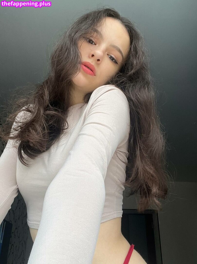Page/ leaked private photo uncensored HD quality