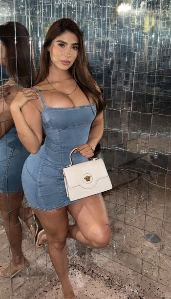 Tanya mendoza leaked private photo uncensored HD quality