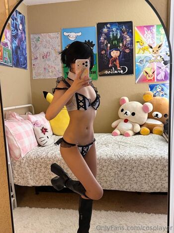 Tasyiu cowboytas page leaked private photo uncensored HD quality