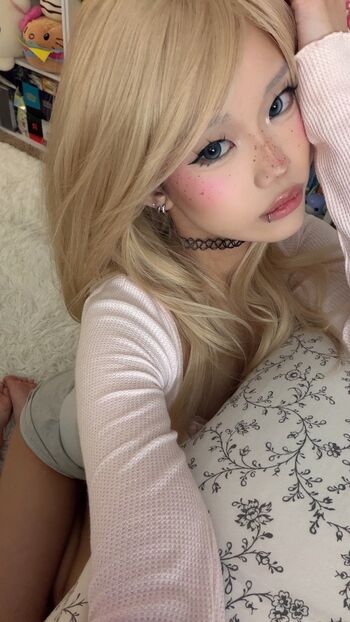 Tasyiu cowboytas page leaked private photo uncensored HD quality