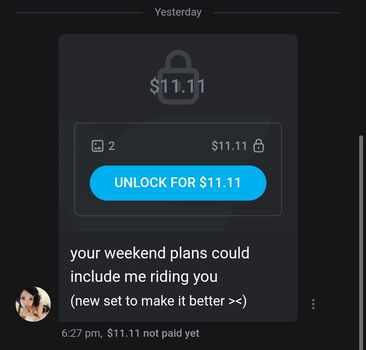 Tasyiu cowboytas leaked private photo uncensored HD quality