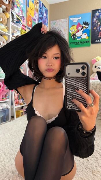 Tasyiu cowboytas leaked private photo uncensored HD quality