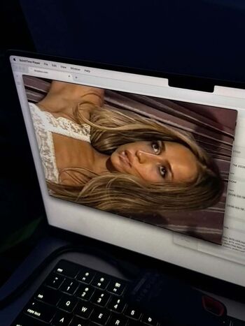 Tate mcrae page leaked private photo uncensored HD quality