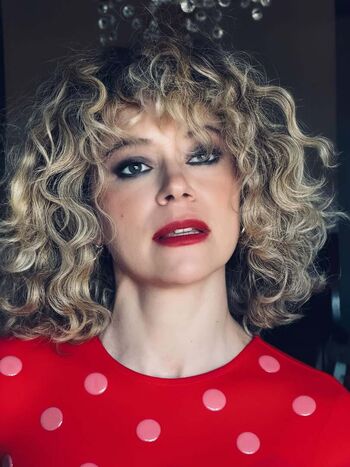 Tatiana maslany leaked private photo uncensored HD quality