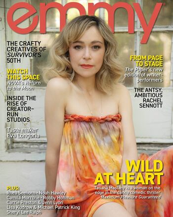 Tatiana maslany leaked private photo uncensored HD quality