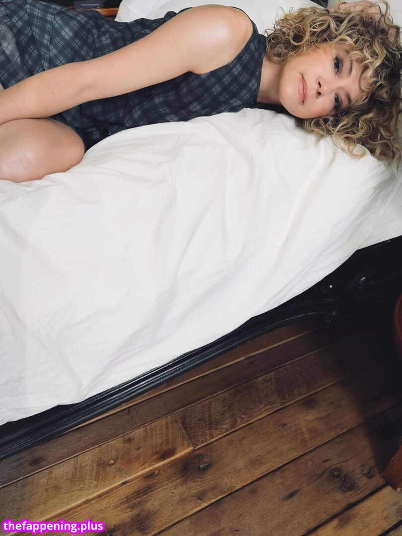 Page/ leaked private photo uncensored HD quality