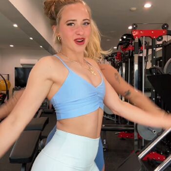 Tatum bittick leaked private photo uncensored HD quality