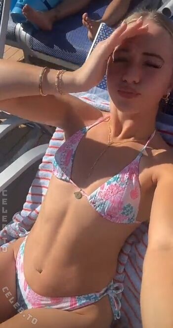 Tatum bittick leaked private photo uncensored HD quality