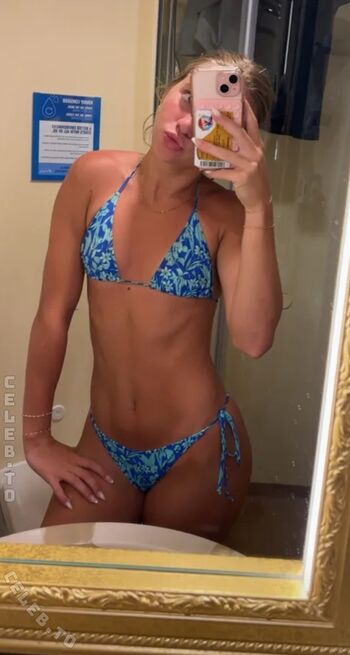 Tatum bittick leaked private photo uncensored HD quality