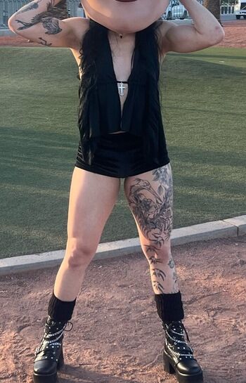 Tatum paxley wwe nxt page leaked private photo uncensored HD quality