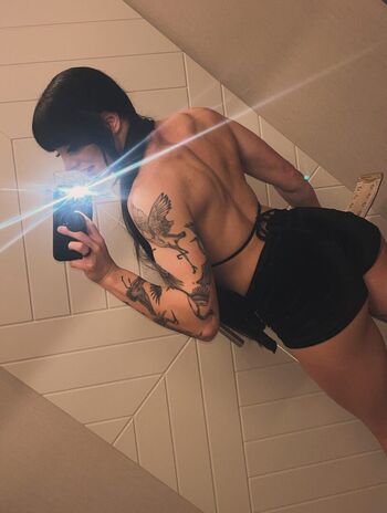Tatum paxley wwe nxt page leaked private photo uncensored HD quality