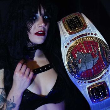 Tatum paxley wwe nxt page leaked private photo uncensored HD quality