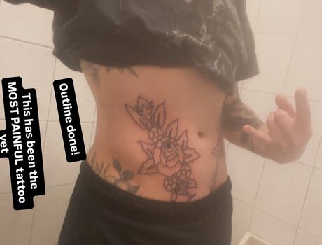 Tatum paxley wwe nxt page leaked private photo uncensored HD quality