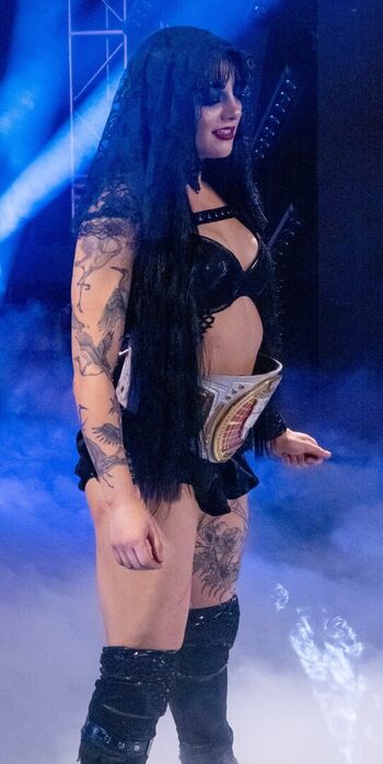 Tatum paxley wwe nxt leaked private photo uncensored HD quality