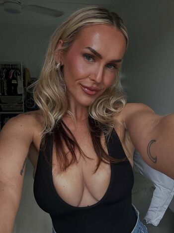 Tayla cooper leaked private photo uncensored HD quality