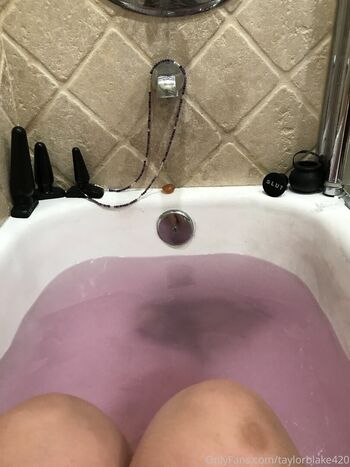 Taylor blake page leaked private photo uncensored HD quality