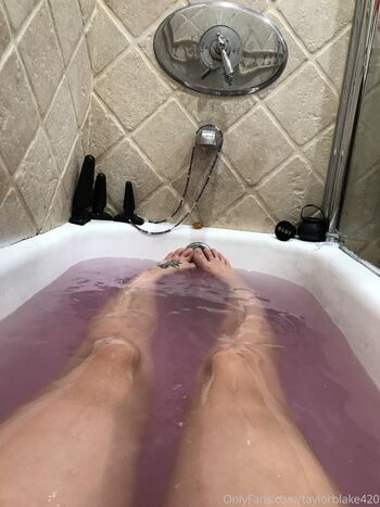 Taylor blake page leaked private photo uncensored HD quality