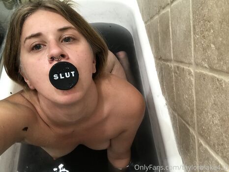 Taylor blake page leaked private photo uncensored HD quality