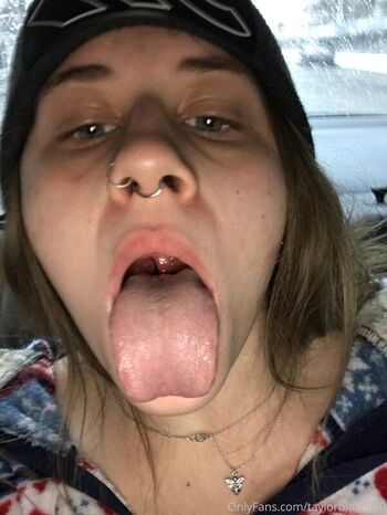 Taylor blake page leaked private photo uncensored HD quality