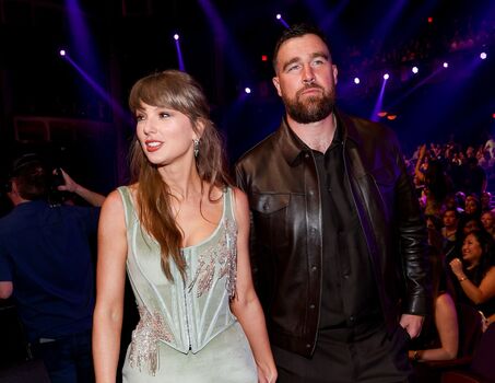 Taylor swift  page leaked private photo uncensored HD quality