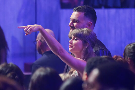 Taylor swift  page leaked private photo uncensored HD quality