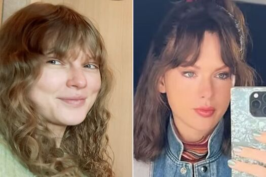 Taylor swift  page leaked private photo uncensored HD quality