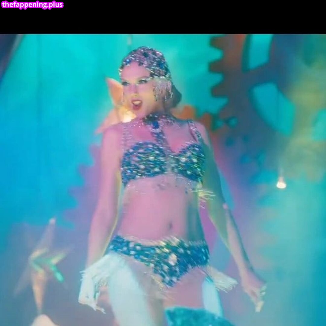 Page/ leaked private photo uncensored HD quality