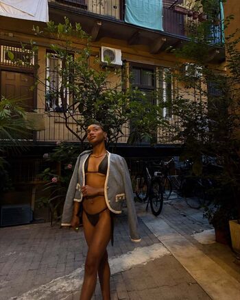 Taylorchamp page leaked private photo uncensored HD quality
