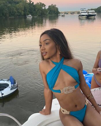 Taylorchamp leaked private photo uncensored HD quality
