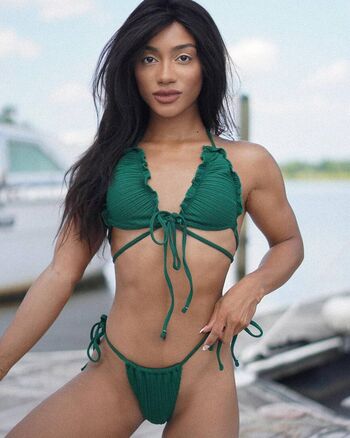 Taylorchamp leaked private photo uncensored HD quality