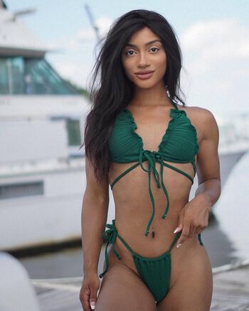 Taylorchamp leaked private photo uncensored HD quality