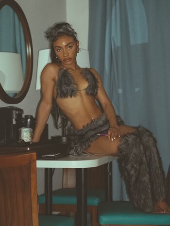 Taylorchamp leaked private photo uncensored HD quality