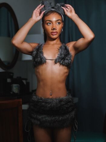 Taylorchamp leaked private photo uncensored HD quality