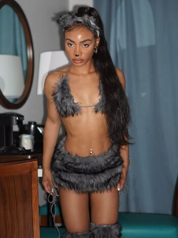 Taylorchamp leaked private photo uncensored HD quality
