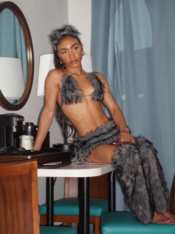 Taylorchamp leaked private photo uncensored HD quality