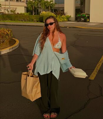 Teilor grubbs leaked private photo uncensored HD quality