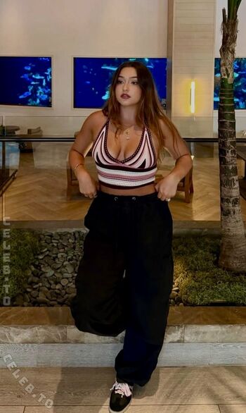 Teilor grubbs leaked private photo uncensored HD quality