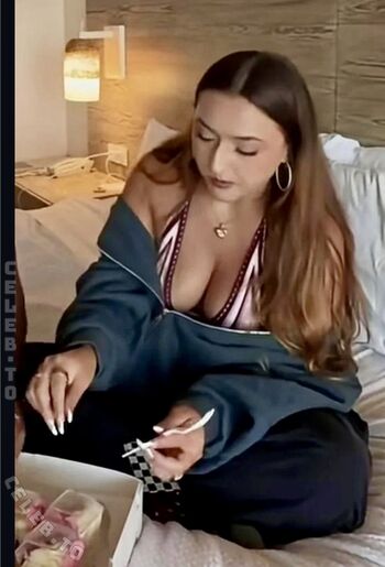 Teilor grubbs leaked private photo uncensored HD quality