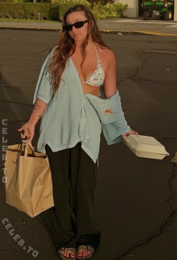 Teilor grubbs leaked private photo uncensored HD quality