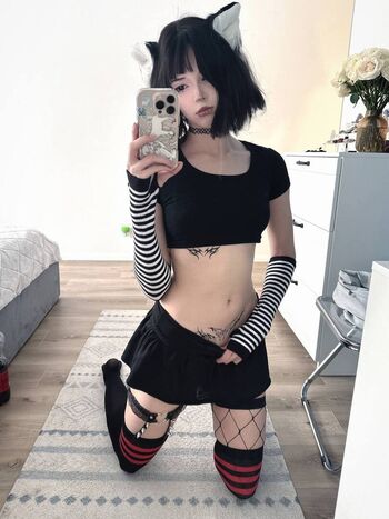 Temikkkk page leaked private photo uncensored HD quality