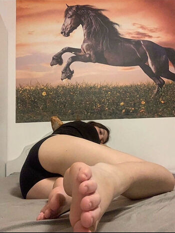 Temikkkk page leaked private photo uncensored HD quality